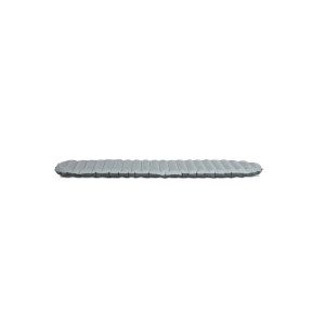 Matelas ultraléger Nemo Tensor Elite