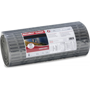 Thermarest RidgeRest Classic