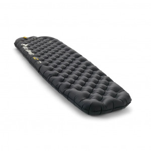 Matelas 4 saisons Sea to Summit Ether Light XR Pro Insulated Mat  - NOir