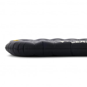 4-season mattress Sea to Summit Ether Light XR Pro Insulated Mat - Noir