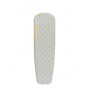 Sea to Summit Ether Light XT