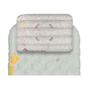 Sea to Summit Ether Light XT
