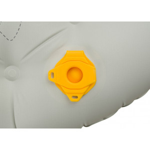 Sea to Summit Ether Light XT