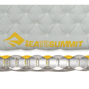Sea to Summit Ether Light XT