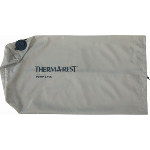 Matelas Thermarest NeoAir Venture