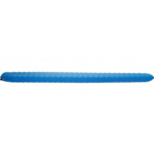 Thermarest Trail Pro