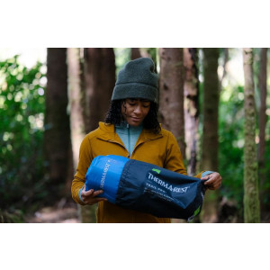 Thermarest Trail Pro