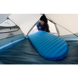 Thermarest Trail Pro