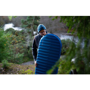 Thermarest Trail Pro