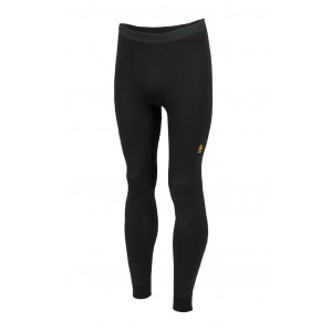 Collants Aclima HotWool Longs