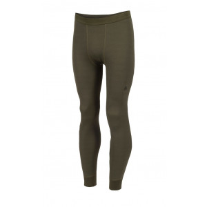 Collants Aclima HotWool Longs