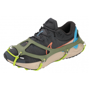 Crampons Snowline Hexa Spikes 