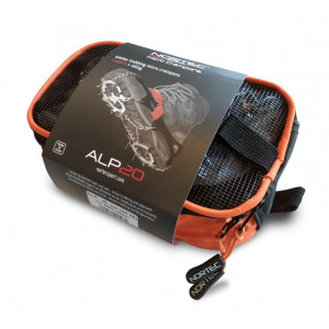 Micro-crampons Nortec Alp 2.0