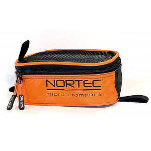 Micro-crampons Nortec Alp 2.0