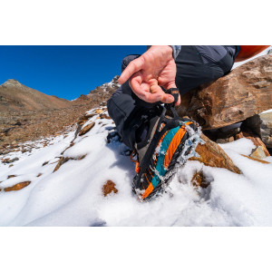 Micro-crampons Nortec Alp 2.0