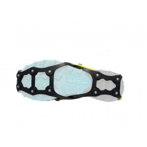 Micro-crampons Nortec Corsa 2.5