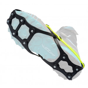 Micro-crampons Nortec Corsa 2.5