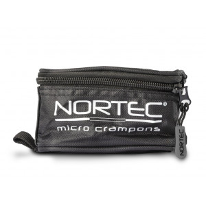 Micro-crampons Nortec Nordic 2.4