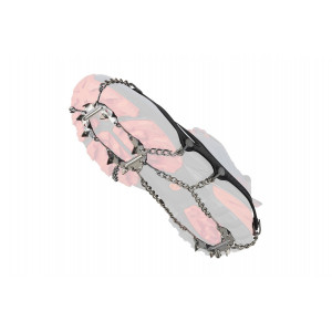 Micro-crampons Nortec Nordic 2.4