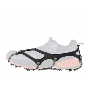 Micro-crampons Nortec Nordic 2.4