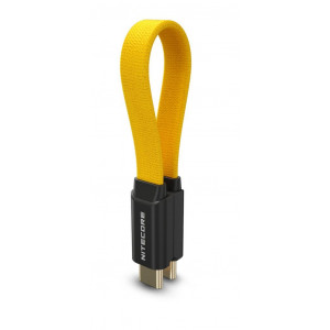 Nitecore NLink10