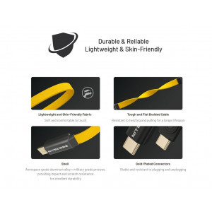 Nitecore NLink10