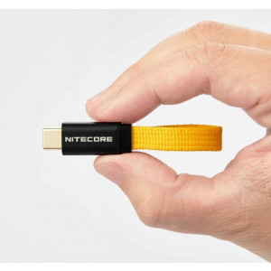 Nitecore NLink10