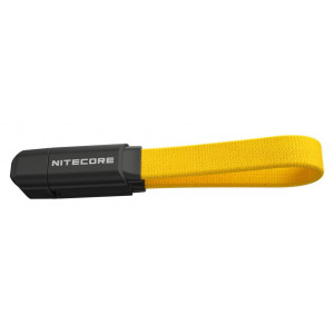 Nitecore NLink10