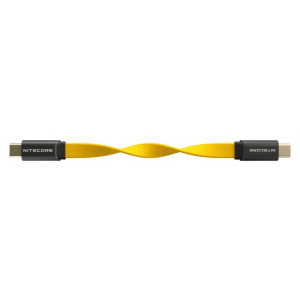 Nitecore NLink10