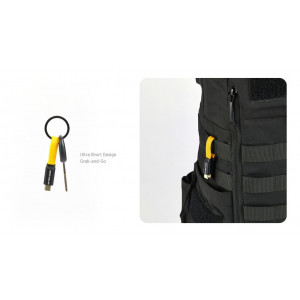 Nitecore NLink10