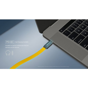 Nitecore NLink10