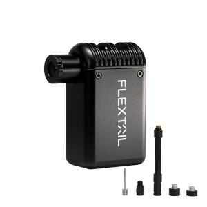 Pompe Flextail Tiny Bike Pump