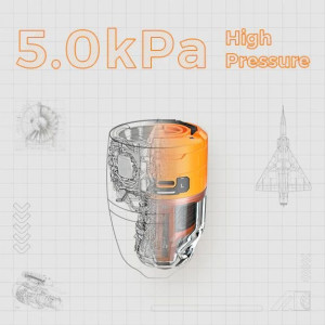 Flextail Max Pump 3