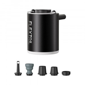 Flextail Tiny Pump X 2024