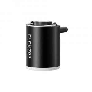 Flextail Tiny Pump X 2024