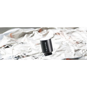 Flextail Tiny Pump X 2024