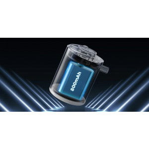 Flextail Tiny Pump X 2024