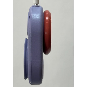 Alpenglow Gear Alpenblow Lux