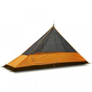 Luxe Outdoor Mini Peak II