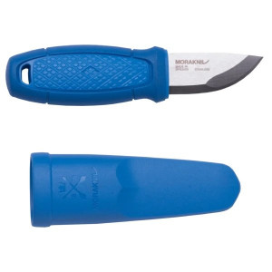  Morakniv Eldris-Bleu
