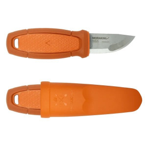  Morakniv Eldris-Orange