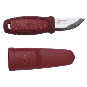  Morakniv Eldris-Rouge