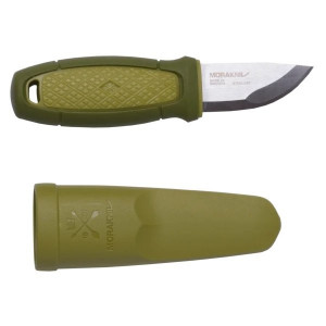  Morakniv Eldris-vert