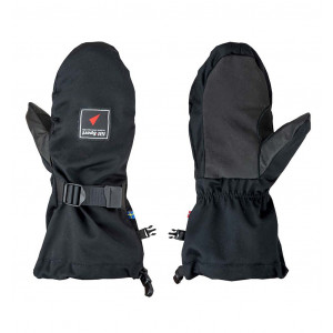 LillSport Adventure Mitt Set