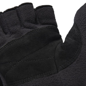 Moufles-mitaines Black Diamond Windweight Mitts