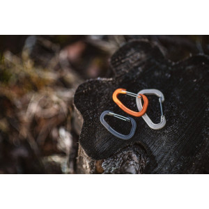 Wildo Carabiner