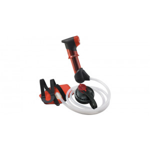 Msr Hyperflow Microfilter