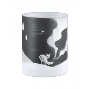 Bougie Muurla Candle