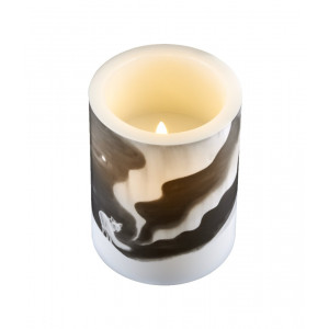 Bougie Muurla Candle