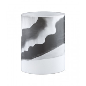 Bougie Muurla Candle